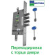 Замок Mottura 52.J783