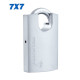Замок навесной Mul-T-Lock G47P (22,5мм.)7х7 