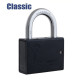 Замок навісний MUL-T-LOCK M10/C1 CLASSIC