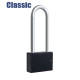 Замок навесной MUL-T-LOCK M10/C3 CLASSIC 