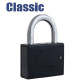 Замок навесной MUL-T-LOCK M16/C1 CLASSIC 