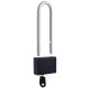 Замок навесной MUL-T-LOCK M10/C3 CLASSIC 