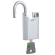 Замок навесной Mul-T-Lock G55P (23мм.)7х7 