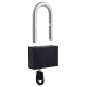 Замок навісний MUL-T-LOCK M10/C1 CLASSIC