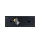 Замок навесной MUL-T-LOCK M10/C3 CLASSIC 