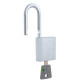 Замок навісний Mul-T-Lock G47 (50мм.) 7х7