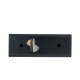 Замок навісний MUL-T-LOCK M10/C1 CLASSIC