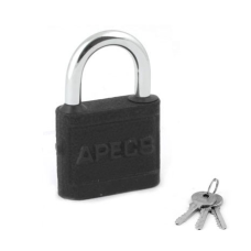 Замок навісний APECS PD-03-60