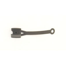 Заглушка ABLOY для замку PL330