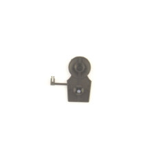 Заглушка ABLOY для замку PL350