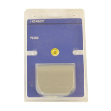 Навіси ABLOY PL202 L