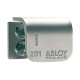 Навіси ABLOY PL200 R