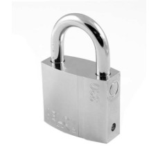 Замок навісний ABLOY PL330 PROTEC