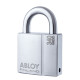 Замок навесной ABLOY PL340 PROTEC2 