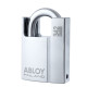Замок навесной ABLOY PL342 PROTEC2 