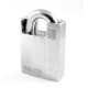 Замок навісний ABLOY PL362 PROTEC