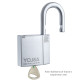 Замок навісний ABLOY PL340 PROTEC2