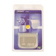 Навіси ABLOY PL200 R