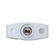 Замок навісний ABLOY PL340 PROTEC2