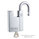Замок навесной ABLOY PL342 PROTEC2 