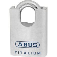 Замок навісний Abus 96CSTI/60
