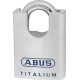 Замок навесной Abus 96CSTI/60 
