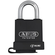Замок навісний Abus Extreme-83WP/53