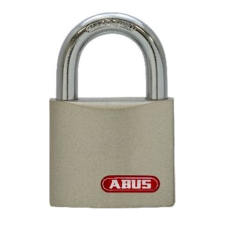 Замок навісний ABUS 818/40