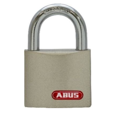 Замок навісний ABUS 818/50