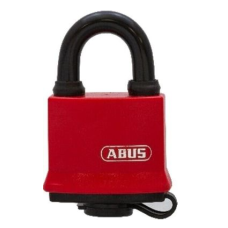 Замок навісний ABUS 828/45
