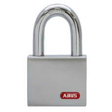 Замок навісний ABUS 838/40