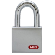 Замок навісний ABUS 858/50