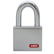 Замок навісний ABUS 838/70