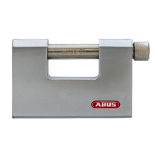 Замок навісний ABUS 888/95