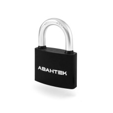 Замок навісний Авантек BC-29 75 мм