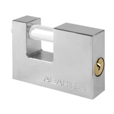 Замок навесной Авантек ST 9880