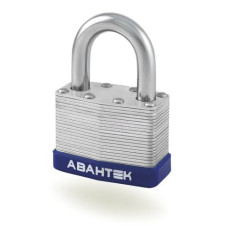 Замок навісний Авантек SL 1540 (40 мм)
