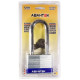 Замок навесной Авантек SL-L 1565 (65 мм) взломостойкий 