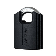 Замок навесной TOKOZ PLUTO G50 GUARD