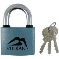 Замок навесной Vulkan 60 мм (BC2960)