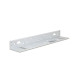 Кронштейн YLI MBK-350L для вузьких дверей