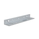 Кронштейн YLI MBK-280L для вузьких дверей