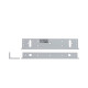 Кронштейн YLI MBK-280L для вузьких дверей