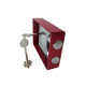 Сейфовий замок RZ KS 206
