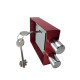 Сейфовий замок RZ KS 206