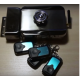 Замок радіокерований Ultra Stealth Lock