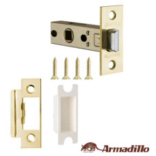 Защелка Armadillo LH 120-45-25 G