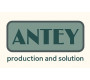 AN -ANTEY