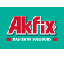 Akfix
