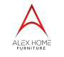 Alex